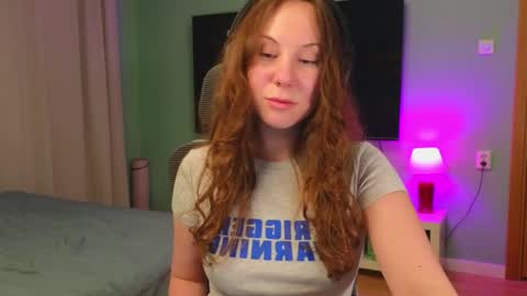 fix_youuu online show from May 11, 8:50 pm