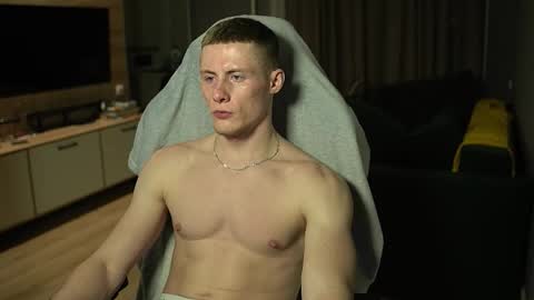 Eren.  online show from January 6, 8:23 pm