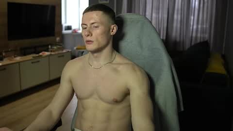 Eren.  online show from February 6, 9:01 am