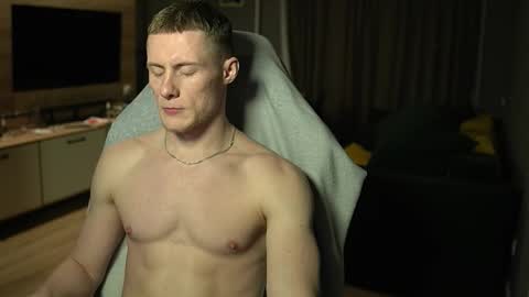 Eren.  online show from February 10, 4:44 pm