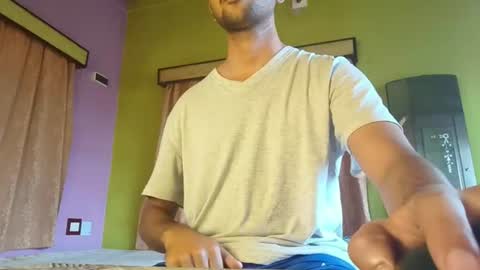 Snapshot of fizz_04_fun chatting on July 7, 6:47 am Ur BoyToy online show from July 7, 6:47 am