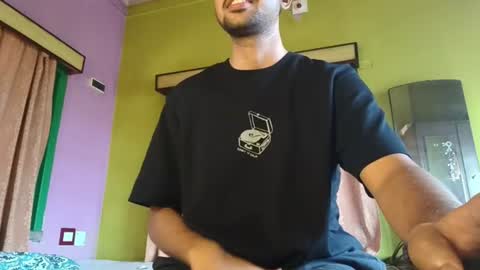 Snapshot of fizz_04_fun chatting on July 8, 3:22 am Ur BoyToy online show from July 8, 3:22 am