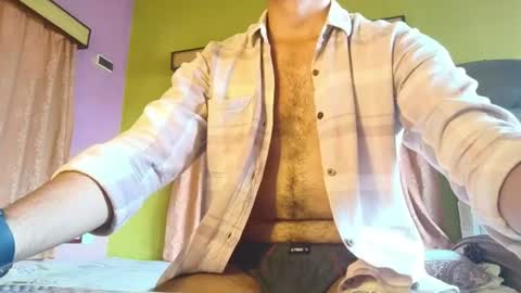 Snapshot of fizz_04_fun chatting on July 15, 5:02 am Ur BoyToy online show from July 15, 5:02 am