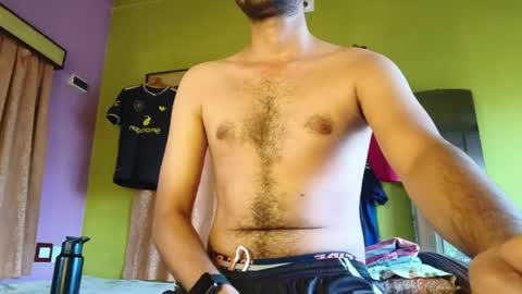 Snapshot of fizz_04_fun chatting on July 21, 3:20 am Ur BoyToy online show from July 21, 3:20 am