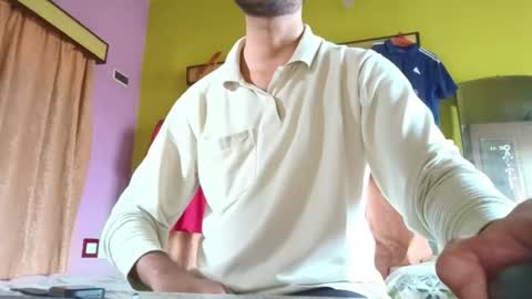 Snapshot of fizz_04_fun chatting on July 23, 4:43 am Ur BoyToy online show from July 23, 4:43 am