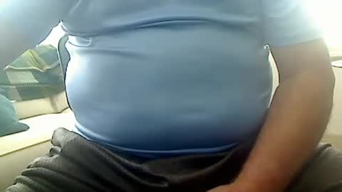 Snapshot of fjcs73 chatting on September 19, 4:18 pm fjcs73 online show from September 19, 4:18 pm