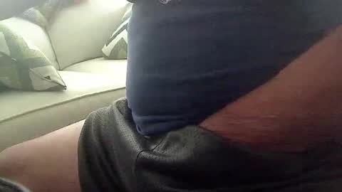 fjcs73 online show from April 19, 10:12 pm