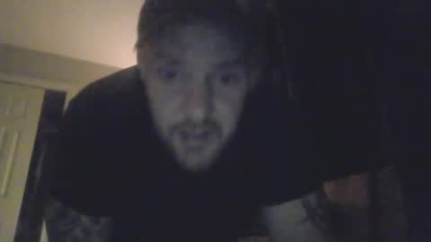 Nate online show from December 17, 10:01 am