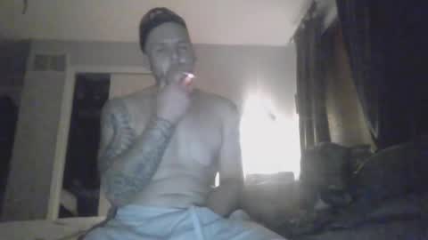 Nate online show from December 19, 10:02 am