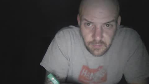 Nate online show from December 21, 10:39 am