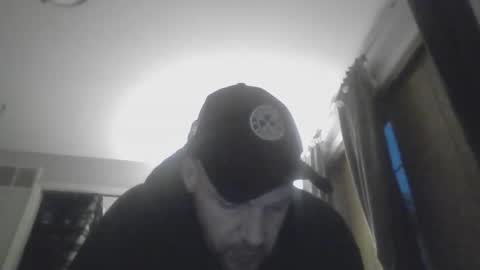 Nate online show from December 27, 12:01 pm