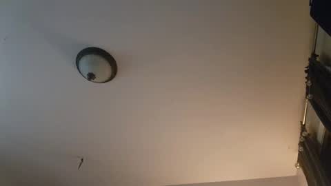 Nate online show from December 29, 5:10 am