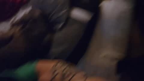 Nate online show from December 29, 8:11 am