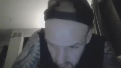 Nate online show from February 9, 7:49 am