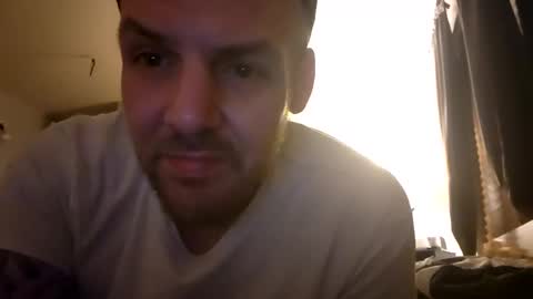 Nate online show from February 21, 9:02 am