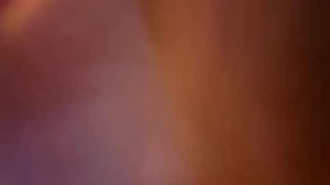 Nate online show from February 22, 11:35 am