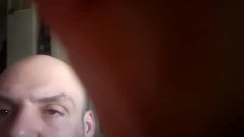 Nate online show from February 28, 5:37 pm