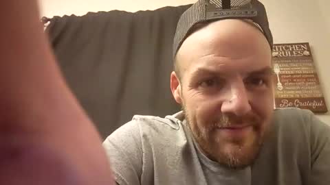 Nate online show from March 3, 8:27 am