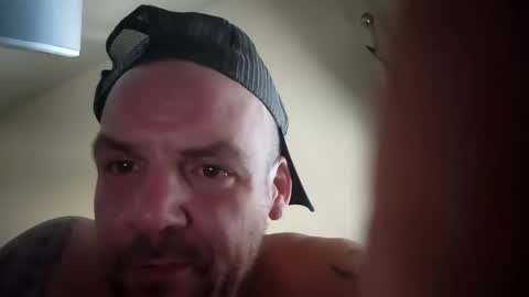 Nate online show from March 12, 2:45 pm