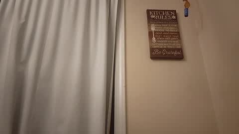 Nate online show from September 12, 3:28 am