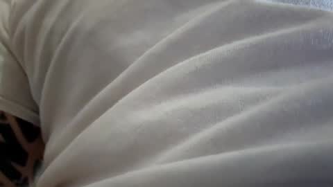 Nate online show from September 12, 6:52 pm