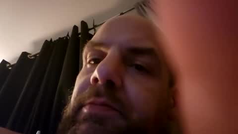 Nate online show from September 17, 8:05 am