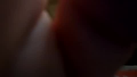 Nate online show from September 17, 8:21 pm