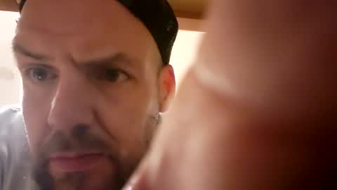 Nate online show from September 18, 8:27 am