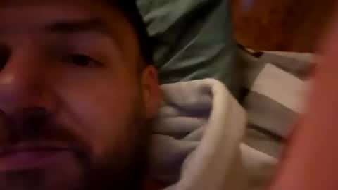 Nate online show from September 21, 3:08 am