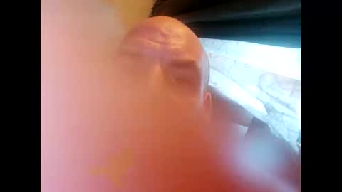 Nate online show from November 9, 12:47 pm