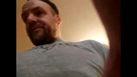 Nate online show from November 17, 6:19 am