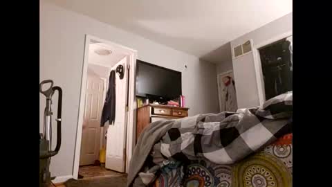 Nate online show from November 28, 9:23 am