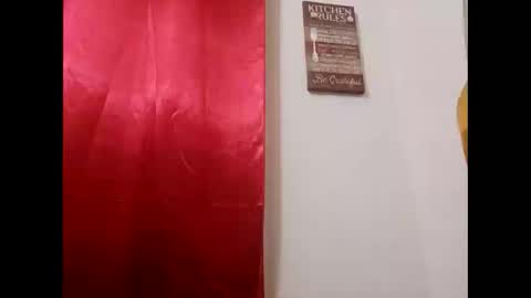 Nate online show from December 2, 4:29 am