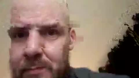 Nate online show from February 22, 7:19 am