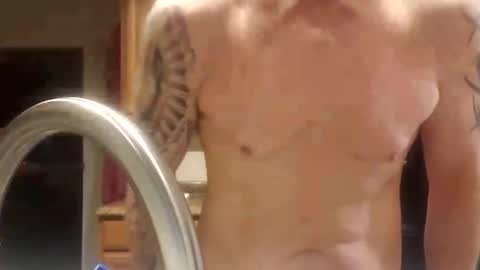 Nate online show from March 2, 4:25 am