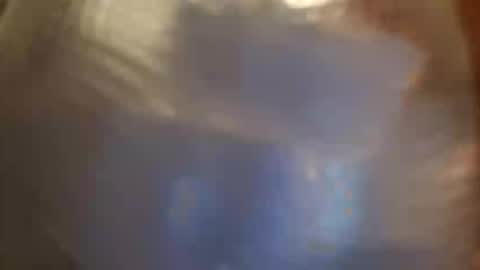 Nate online show from March 7, 6:43 am