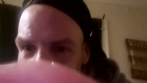 Nate online show from April 21, 7:47 am