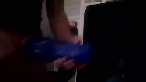 Nate online show from April 22, 10:17 am