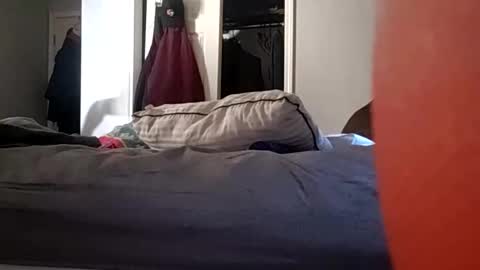 Nate online show from April 24, 12:18 pm