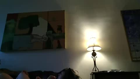 Jimmy Crackorn online show from July 11, 11:39 pm