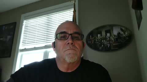 Jimmy Crackorn online show from July 13, 12:19 pm