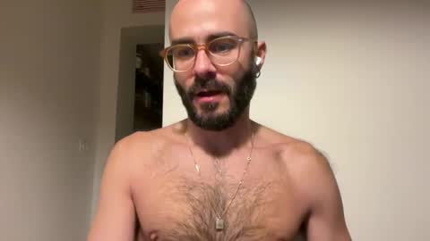 Fla is short for Flavio online show from January 15, 11:08 pm