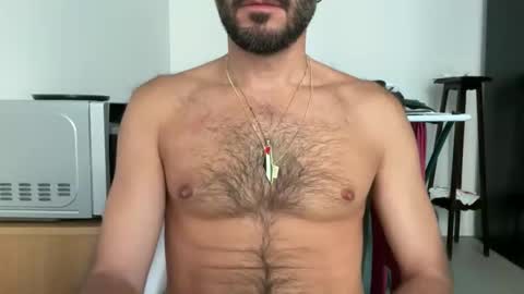 Fla is short for Flavio online show from September 21, 9:55 am