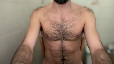 Fla is short for Flavio online show from March 6, 9:50 am