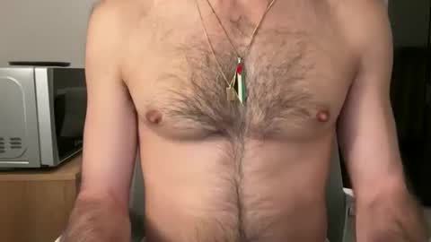 Fla is short for Flavio online show from April 20, 10:55 pm