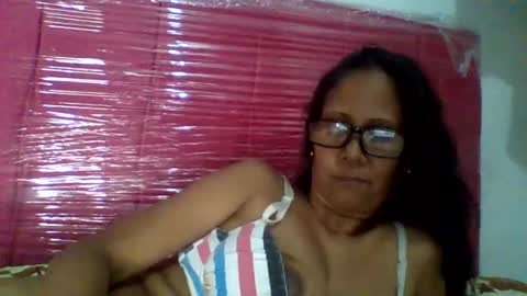 Snapshot of flaca110411 chatting on July 21, 10:01 pm flaca110411 online show from July 21, 10:01 pm