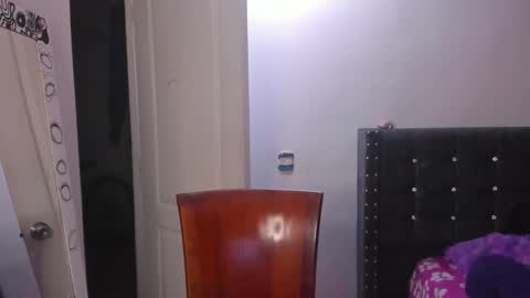 Snapshot of flaca_57 chatting on September 19, 5:09 am FLACA online show from September 19, 5:09 am