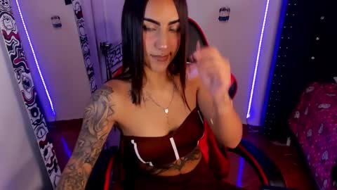 FLACA online show from March 15, 3:34 am