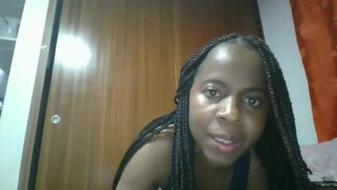 flacahot33 online show from April 14, 3:45 am