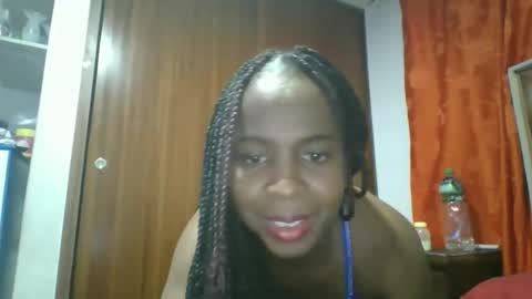 flacahot33 online show from April 14, 10:27 pm